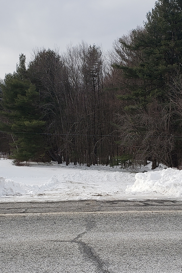 Uploaded Image: /vs-uploads/blog/Stake-Out Photos with Snow Removed (4).jpg